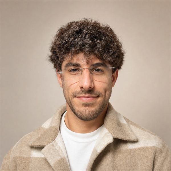 Christopher Kinley, Fundador, desarrollo y automatizaciones en CK Digital Solutions